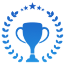 Stand Out Competitive