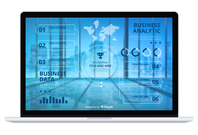 Easy Integration Icon