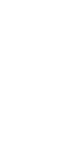 Overlay Right Center