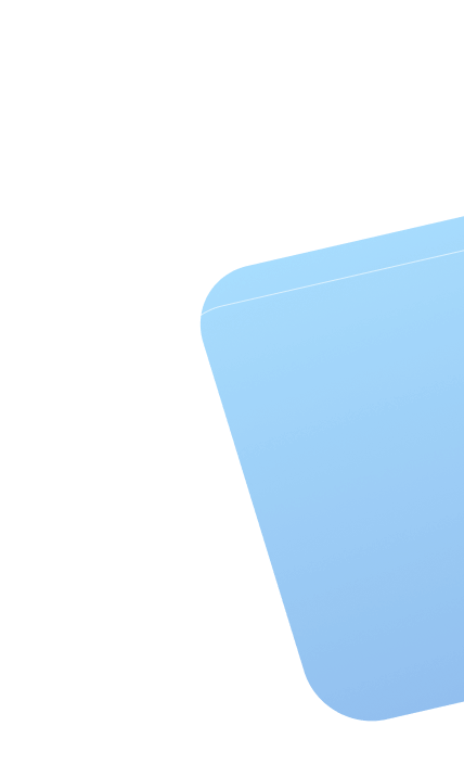 Overlay Right Bottom