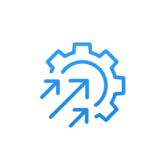 Efficient Operations