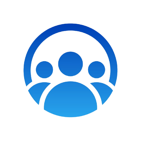 Boost User Engagement