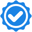 Streamline Compliance Icon