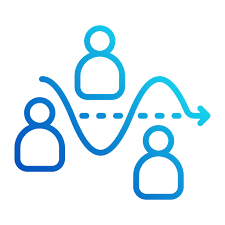 Enhanced Guest Journey